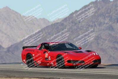 media/Nov-23-2025-Speed Ventures (Sun) [[88f20b6e61]]/1-Red Group/Session 3 (Turn 9)/